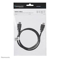 Neomounts by Newstar HDMI cable image 2